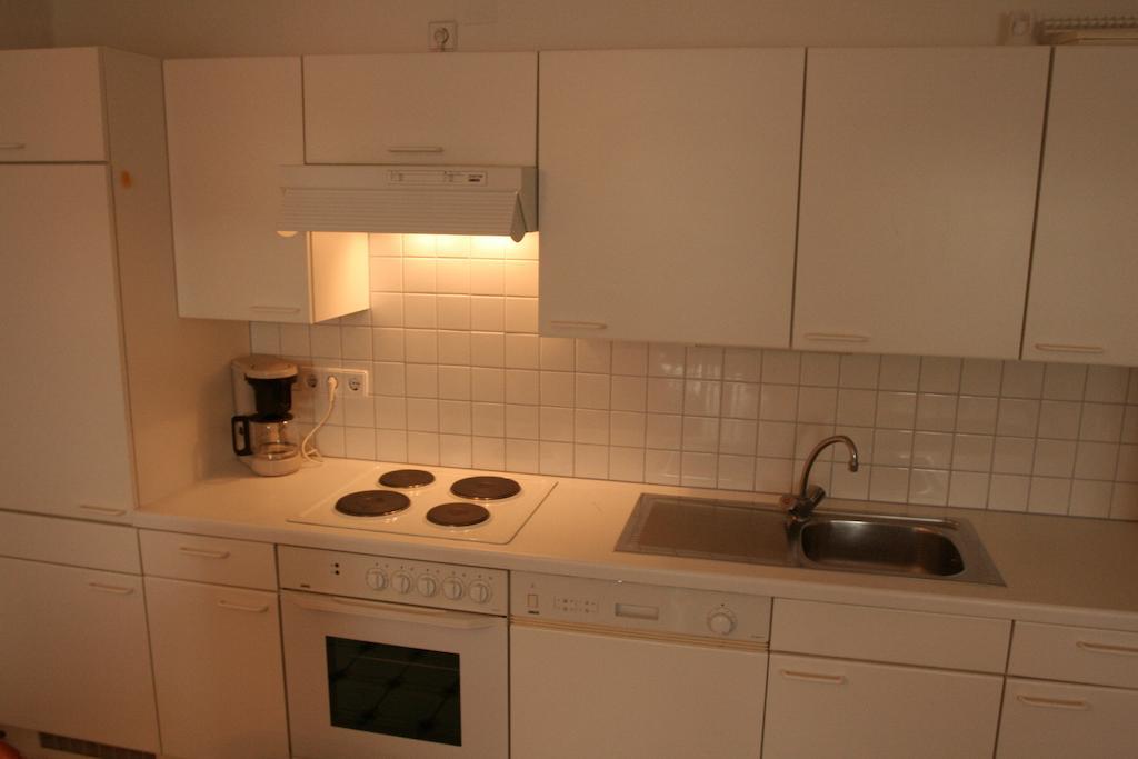 Seehaus Karantanien Am Ossiacher See Room photo